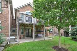 32 HILLCREST DRIVE | Alliston Ontario | Slide Image Thirty-two