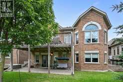32 HILLCREST DRIVE | Alliston Ontario | Slide Image Thirty-three