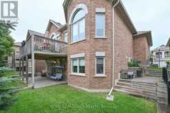 32 HILLCREST DRIVE | Alliston Ontario | Slide Image Thirty-four