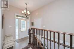 32 HILLCREST DRIVE | Alliston Ontario | Slide Image Three