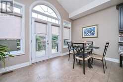 32 HILLCREST DRIVE | Alliston Ontario | Slide Image Eight