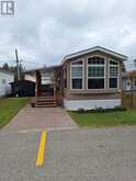 17 SECOND STREET | Angus Ontario | Slide Image One
