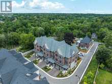 3 JOHN CARTER WAY | Markham Ontario | Slide Image One