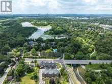 3 JOHN CARTER WAY | Markham Ontario | Slide Image Eleven