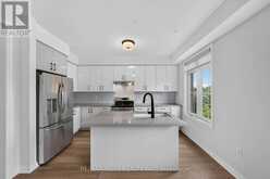 3 JOHN CARTER WAY | Markham Ontario | Slide Image Four