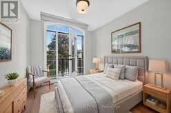 3 JOHN CARTER WAY | Markham Ontario | Slide Image Six