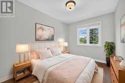 3 JOHN CARTER WAY | Markham Ontario | Slide Image Eight