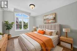 3 JOHN CARTER WAY | Markham Ontario | Slide Image Ten