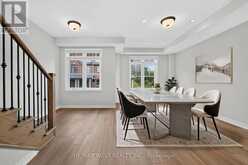 3 JOHN CARTER WAY | Markham Ontario | Slide Image Five