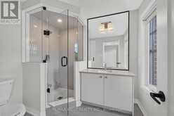 3 JOHN CARTER WAY | Markham Ontario | Slide Image Seven