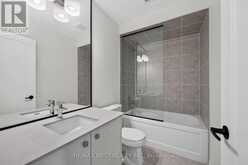 3 JOHN CARTER WAY | Markham Ontario | Slide Image Nine