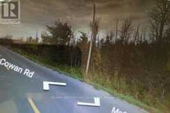 LOT#10 MCCOWAN ROAD | Georgina Ontario | Slide Image One