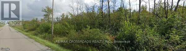 LOT#10 MCCOWAN ROAD | Georgina Ontario | Slide Image Two