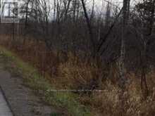 LOT#10 MCCOWAN ROAD | Georgina Ontario | Slide Image Five