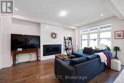 50 KENTLEDGE AVENUE N | East Gwillimbury Ontario | Slide Image Ten