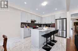 50 KENTLEDGE AVENUE N | East Gwillimbury Ontario | Slide Image Twelve