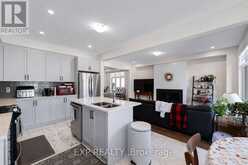 50 KENTLEDGE AVENUE N | East Gwillimbury Ontario | Slide Image Thirteen