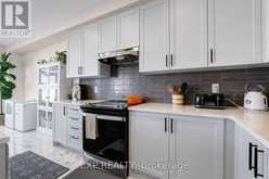 50 KENTLEDGE AVENUE N | East Gwillimbury Ontario | Slide Image Fifteen
