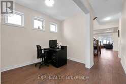 50 KENTLEDGE AVENUE N | East Gwillimbury Ontario | Slide Image Nineteen