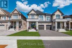 50 KENTLEDGE AVENUE N | East Gwillimbury Ontario | Slide Image One