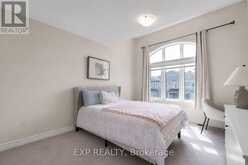 50 KENTLEDGE AVENUE N | East Gwillimbury Ontario | Slide Image Thirty-one