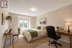 50 KENTLEDGE AVENUE N | East Gwillimbury Ontario | Slide Image Thirty-three