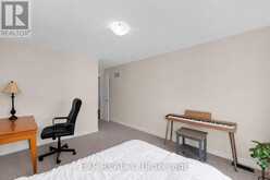 50 KENTLEDGE AVENUE N | East Gwillimbury Ontario | Slide Image Thirty-five