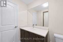 50 KENTLEDGE AVENUE N | East Gwillimbury Ontario | Slide Image Thirty-six