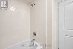 50 KENTLEDGE AVENUE N | East Gwillimbury Ontario | Slide Image Thirty-seven
