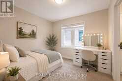 50 KENTLEDGE AVENUE N | East Gwillimbury Ontario | Slide Image Thirty-eight