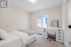 50 KENTLEDGE AVENUE N | East Gwillimbury Ontario | Slide Image Thirty-nine