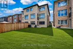 50 KENTLEDGE AVENUE N | East Gwillimbury Ontario | Slide Image Forty-eight