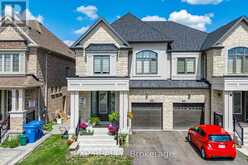 50 KENTLEDGE AVENUE N | East Gwillimbury Ontario | Slide Image Fifty