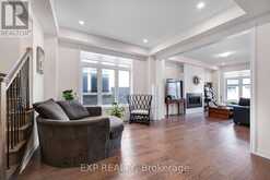 50 KENTLEDGE AVENUE N | East Gwillimbury Ontario | Slide Image Six