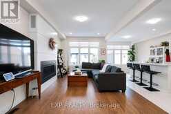 50 KENTLEDGE AVENUE N | East Gwillimbury Ontario | Slide Image Eight
