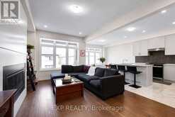 50 KENTLEDGE AVENUE N | East Gwillimbury Ontario | Slide Image Nine