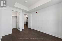 605 - 9700 NINTH LINE | Markham Ontario | Slide Image Ten