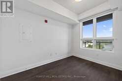 605 - 9700 NINTH LINE | Markham Ontario | Slide Image Eleven