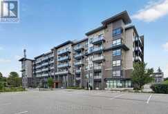 605 - 9700 NINTH LINE | Markham Ontario | Slide Image One