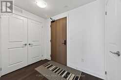 605 - 9700 NINTH LINE | Markham Ontario | Slide Image Two