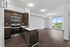 605 - 9700 NINTH LINE | Markham Ontario | Slide Image Three