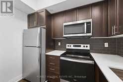 605 - 9700 NINTH LINE | Markham Ontario | Slide Image Four
