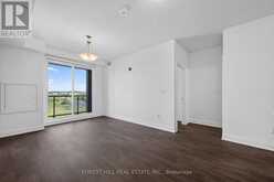 605 - 9700 NINTH LINE | Markham Ontario | Slide Image Five