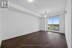 605 - 9700 NINTH LINE | Markham Ontario | Slide Image Six