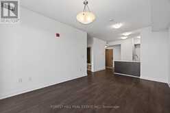 605 - 9700 NINTH LINE | Markham Ontario | Slide Image Seven