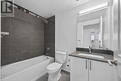 605 - 9700 NINTH LINE | Markham Ontario | Slide Image Eight