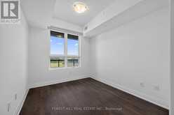605 - 9700 NINTH LINE | Markham Ontario | Slide Image Nine