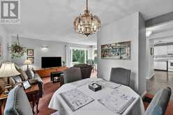 1006 LEBANON DRIVE | Alcona Ontario | Slide Image Thirteen