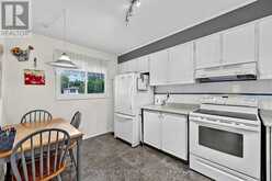 1006 LEBANON DRIVE | Alcona Ontario | Slide Image Fifteen