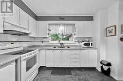 1006 LEBANON DRIVE | Alcona Ontario | Slide Image Seventeen